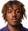 Julian Knox Avatar