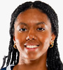 Jordyn Wheeler Avatar