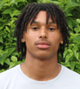 Isaiah Alvarez Avatar