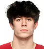 Tyler Douglas Avatar