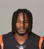 Mike Thomas Avatar