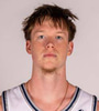 Max Shulga Avatar