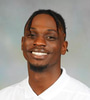 Bryce Moore Avatar