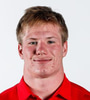 Hayden Furey Avatar