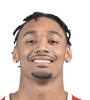 Zek Montgomery Avatar