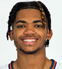 Christian Tucker Avatar