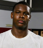 Kweli Fielder Avatar