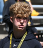 Jaxx DeJean Avatar