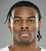 Jacari Lane Avatar