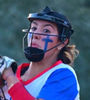 Eloisa Maes Avatar