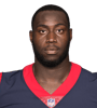 Charles Omenihu Avatar