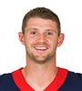 Jeff Driskel Avatar