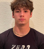 Edward Schultz Avatar