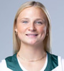 Theryn Hallock Avatar