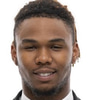 Len'Neth Whitehead Avatar