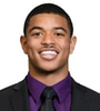 Joseph Charleston Avatar