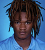 Ty Adams Avatar