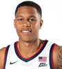 Jordan Hawkins Avatar