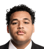 Trevion Mack Avatar