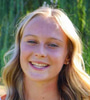 Taylor Sansaver Avatar