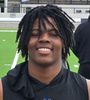 Jordan Woods Avatar