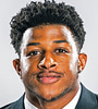D'Marco Jackson Avatar
