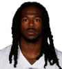 Maurice Canady Avatar