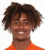 Jalen Rainey Avatar
