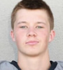 Beau Smigiel Avatar