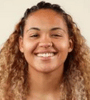 Javyn Nicholson Avatar