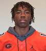 Tavian McNair Avatar