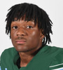 Kentrell Webb Avatar