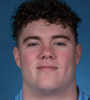 Tad Hudson Avatar
