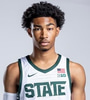 Jaden Akins Avatar