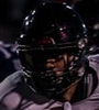 Glenn Patterson Avatar