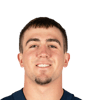 Cooper Jones Avatar