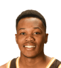 Cam Manyawu Avatar