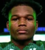Nykahi Davenport Avatar