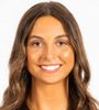 Merritt Beason Avatar