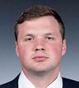 Kyle McCord Avatar