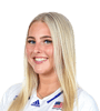 Anna Hager Avatar