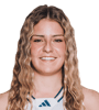 Judit Valero Avatar