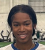 Jada Duncan Avatar