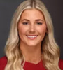 Kennedy Marceaux Avatar
