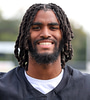 Lasiah Jackson Avatar