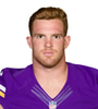 Cameron Smith Avatar