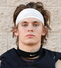 Dylan Tapley Avatar