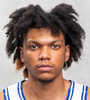 Kalik Brooks Avatar