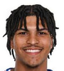 Keaston Willis Avatar