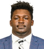 Tayquon Johnson Avatar